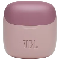 Наушники JBL Tune 225 Розовый Беспроводные/ Персональный photo 5