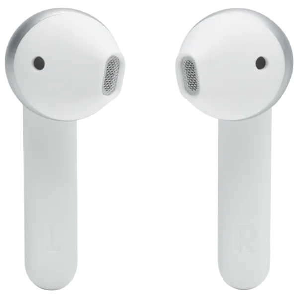 Наушники JBL Tune 225 Белый Беспроводные/ Персональный photo 2 Наушники JBL Tune 225 Белый Беспроводные/ Персональный photo 2