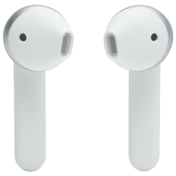 Наушники JBL Tune 225 Белый Беспроводные/ Персональный photo 2 Наушники JBL Tune 225 Белый Беспроводные/ Персональный photo 2