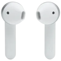 Наушники JBL Tune 225 Белый Беспроводные/ Персональный photo 2