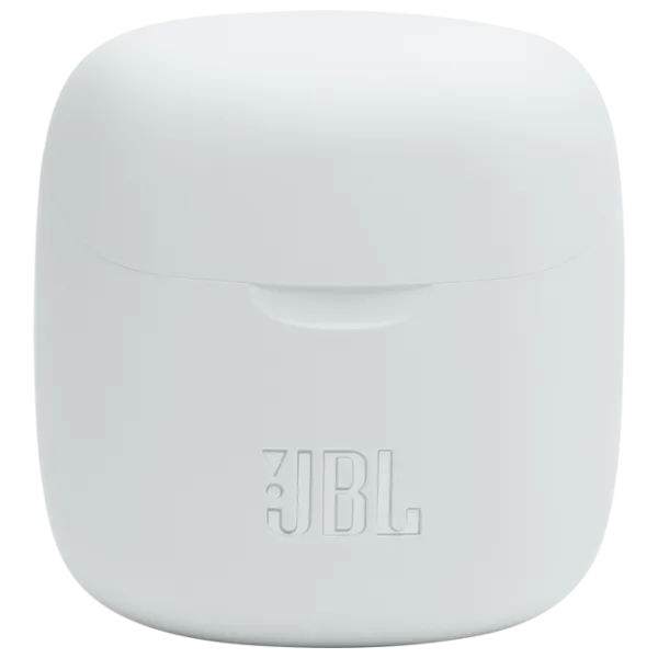 Наушники JBL Tune 225 Белый Беспроводные/ Персональный photo 5 Наушники JBL Tune 225 Белый Беспроводные/ Персональный photo 5