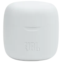 Наушники JBL Tune 225 Белый Беспроводные/ Персональный photo 5