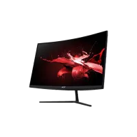 Monitor Acer Nitro EI322QURP 31.5" 2K / 1 ms / Black photo 3
