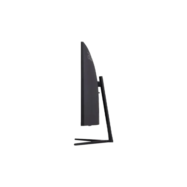 Monitor Acer Nitro EI322QURP 31.5" 2K  / 1 ms / Black photo 4