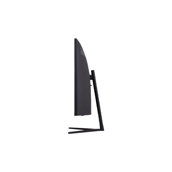 Monitor Acer Nitro EI322QURP 31.5" 2K  / 1 ms / Black photo 4