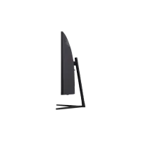 Monitor Acer Nitro EI322QURP 31.5" 2K / 1 ms / Black photo 4