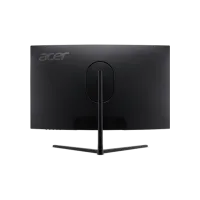 Monitor Acer Nitro EI322QURP 31.5" 2K / 1 ms / Black photo 5