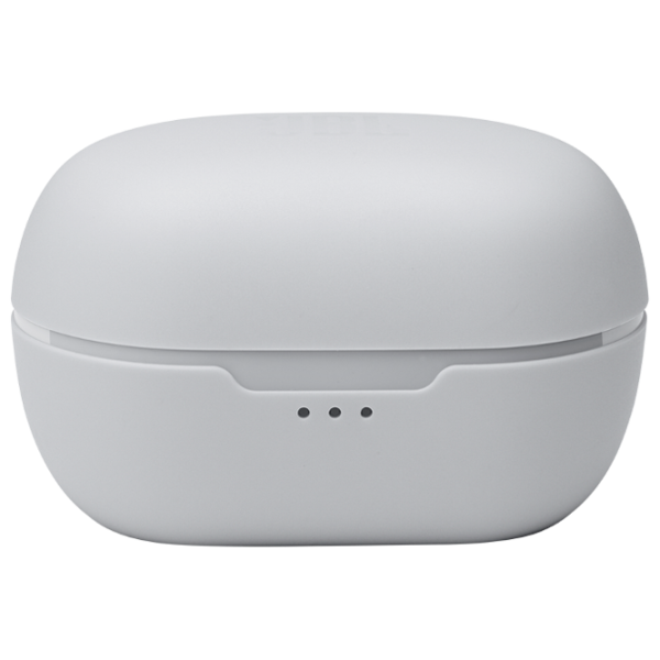 Наушники JBL Tune 115 Mint Серый Беспроводные/ Персональный photo 3 Наушники JBL Tune 115 Mint Серый Беспроводные/ Персональный photo 3