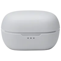 Наушники JBL Tune 115 Mint Серый Беспроводные/ Персональный photo 3