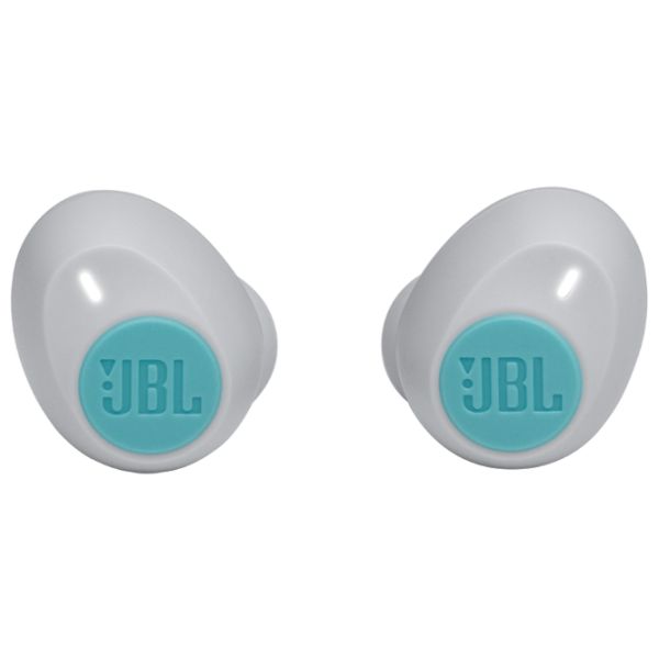 Наушники JBL Tune 115 Mint Серый Беспроводные/ Персональный photo 4 Наушники JBL Tune 115 Mint Серый Беспроводные/ Персональный photo 4
