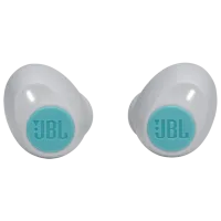 Наушники JBL Tune 115 Mint Серый Беспроводные/ Персональный photo 4