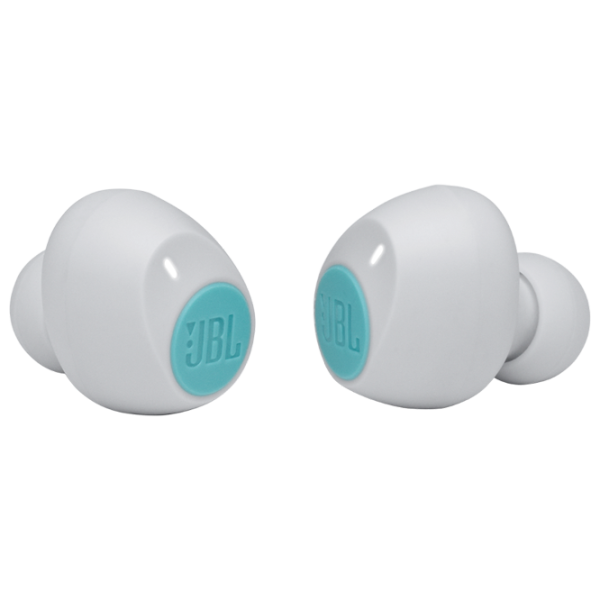 Наушники JBL Tune 115 Mint Серый Беспроводные/ Персональный photo 5 Наушники JBL Tune 115 Mint Серый Беспроводные/ Персональный photo 5