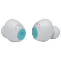 Наушники JBL Tune 115 Mint Серый Беспроводные/ Персональный photo 5