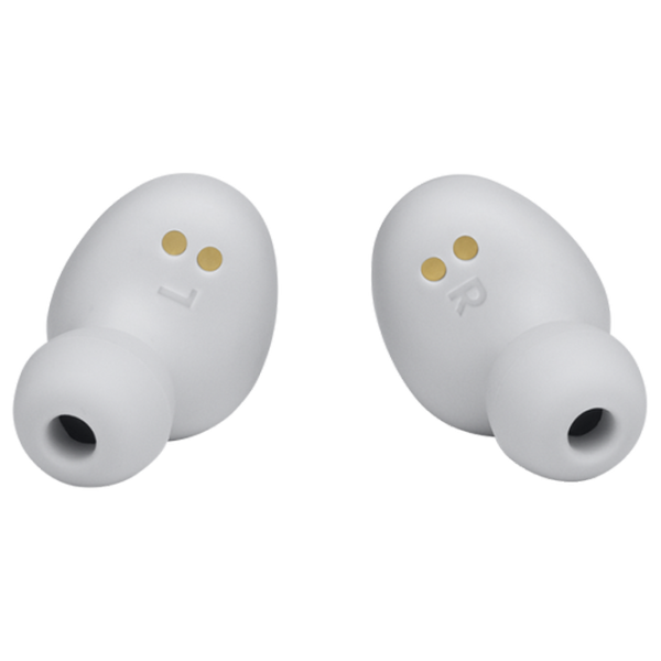 Наушники JBL Tune 115 Mint Серый Беспроводные/ Персональный photo 6 Наушники JBL Tune 115 Mint Серый Беспроводные/ Персональный photo 6