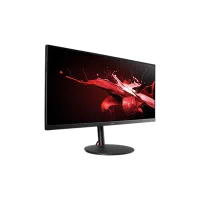 Monitor Acer XV340CKP 34" 2K 1 ms/ Black photo 2