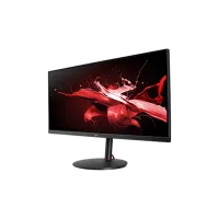 Monitor Acer XV340CKP 34" 2K 1 ms/ Black photo 3