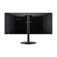 Monitor Acer XV340CKP 34" 2K 1 ms/ Black photo 4