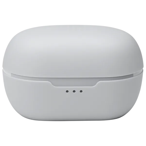 Наушники JBL Tune 115 Белый Беспроводные/ Персональный photo 3
