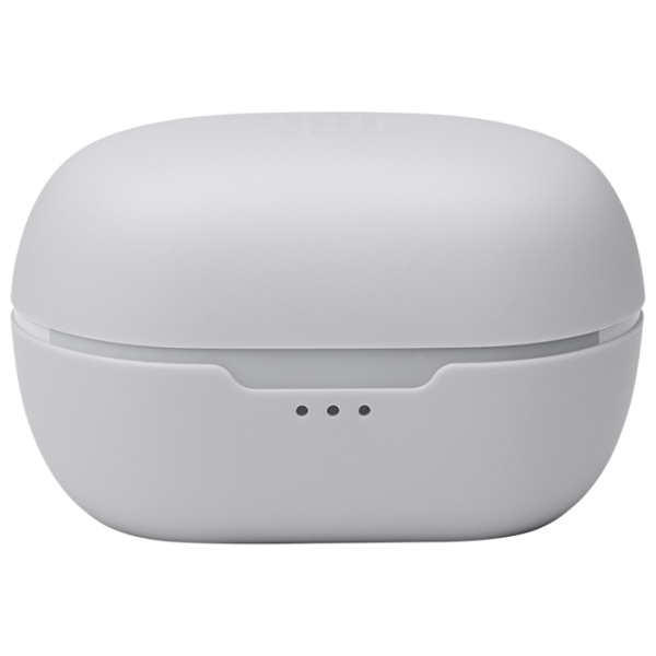 Наушники JBL Tune 115 Белый Беспроводные/ Персональный photo 3