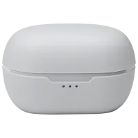 Наушники JBL Tune 115 Белый Беспроводные/ Персональный photo 3