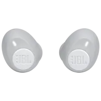 Наушники JBL Tune 115 Белый Беспроводные/ Персональный photo 5