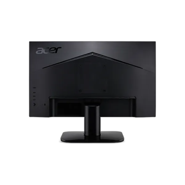 Монитор Acer KA222Q 21.5" Full HD 1 мс/ Черный photo 4