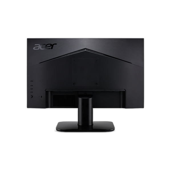 Монитор Acer KA222Q 21.5" Full HD 1 мс/ Черный photo 4