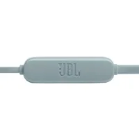 Căști JBL T115BT Gray Fără fir/ Sport photo 5