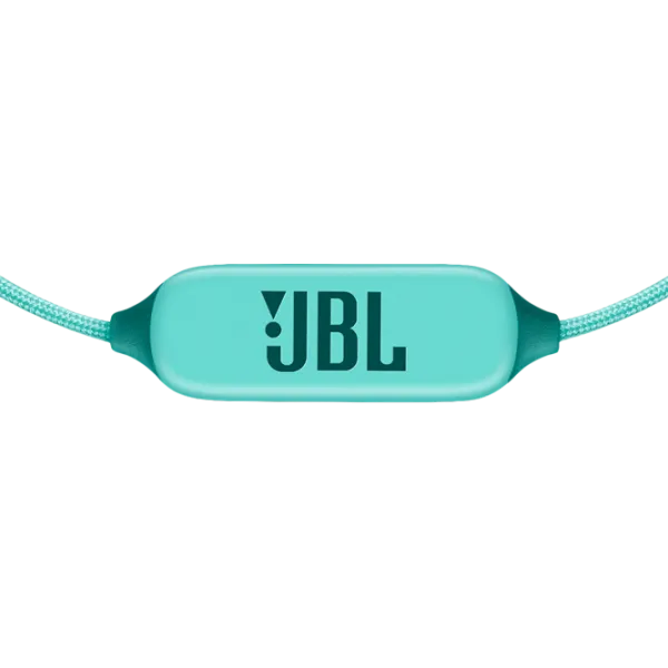 Наушники JBL E25BT Светло-синий Беспроводные/ Персональный photo 5