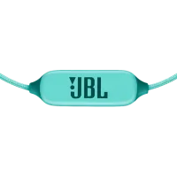 Căști JBL E25BT Light Blue Fără fir/ Personal photo 5