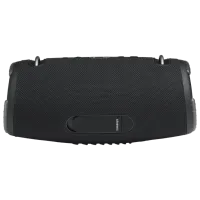 Boxă portabilă JBL Xtreme 3 100 W/ Black photo 2