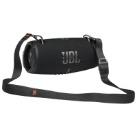 Boxă portabilă JBL Xtreme 3 100 W/ Black photo 3