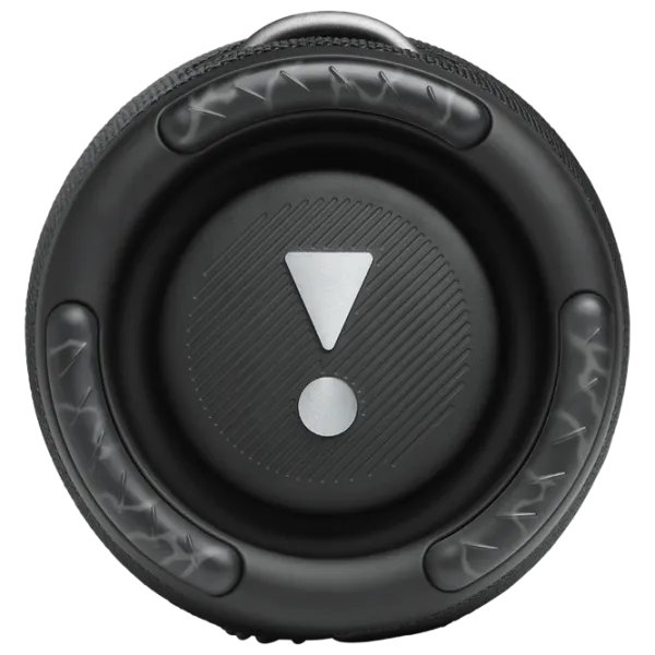 Портативная колонка JBL Xtreme 3 100 Вт/ Черный photo 4 Портативная колонка JBL Xtreme 3 100 Вт/ Черный photo 4