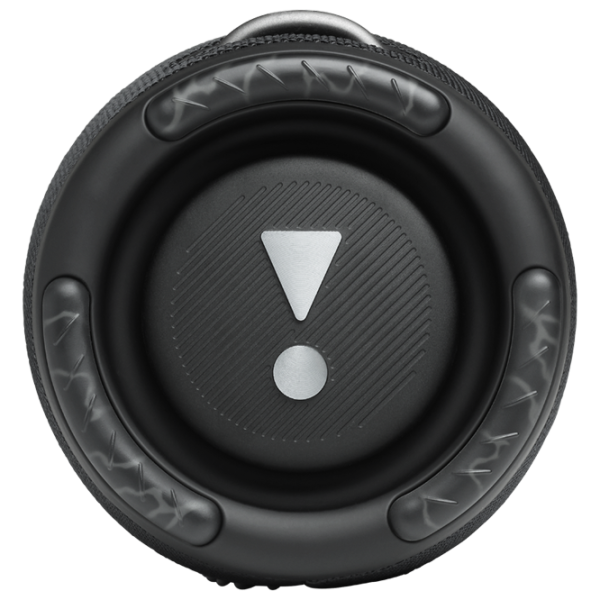 Портативная колонка JBL Xtreme 3 100 Вт/ Черный photo 4 Портативная колонка JBL Xtreme 3 100 Вт/ Черный photo 4