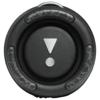Boxă portabilă JBL Xtreme 3 100 W/ Black photo 4