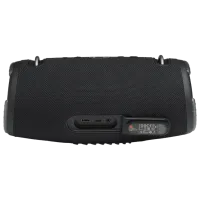 Boxă portabilă JBL Xtreme 3 100 W/ Black photo 5
