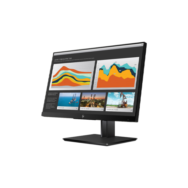 Монитор HP Z22n G2 21.5" Full HD 14 мс/ Черный photo 3