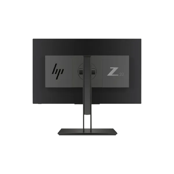 Монитор HP Z22n G2 21.5" Full HD 14 мс/ Черный photo 5