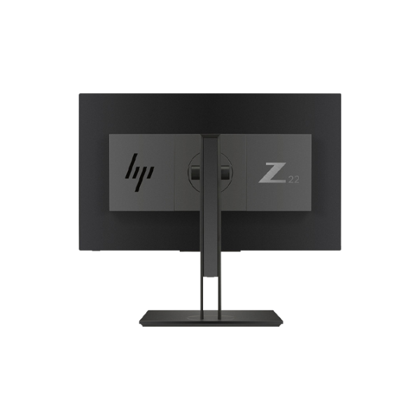 Монитор HP Z22n G2 21.5" Full HD 14 мс/ Черный photo 5