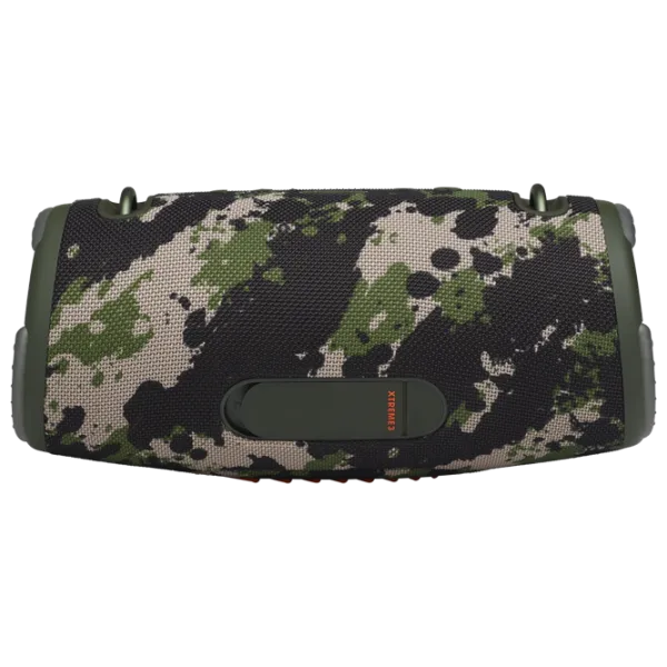 Портативная колонка JBL Xtreme 3 100 Вт/ Камуфляж photo 2