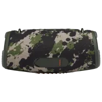 Портативная колонка JBL Xtreme 3 100 Вт/ Камуфляж photo 2