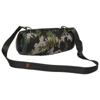 Портативная колонка JBL Xtreme 3 100 Вт/ Камуфляж photo 3