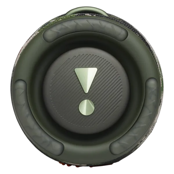 Портативная колонка JBL Xtreme 3 100 Вт/ Камуфляж photo 4