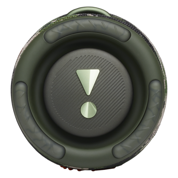 Портативная колонка JBL Xtreme 3 100 Вт/ Камуфляж photo 4