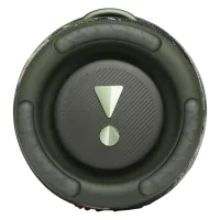 Портативная колонка JBL Xtreme 3 100 Вт/ Камуфляж photo 4
