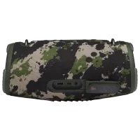 Портативная колонка JBL Xtreme 3 100 Вт/ Камуфляж photo 5