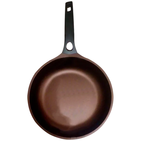 Tigaie Rondell Kortado RDA-976 Clasic/ 28 cm/ Brown photo 2