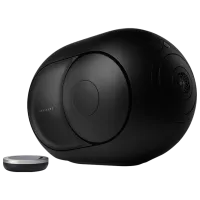 Boxă portabilă Devialet Phantom I 103 DB Black photo 2