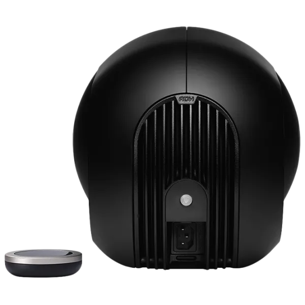 Портативная колонка Devialet Phantom I 103 DB Черный photo 3