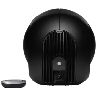 Boxă portabilă Devialet Phantom I 103 DB Black photo 3